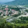Sucha Beskidzka bo... bez kicka