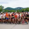 Jubileuszowy 10. Bieg na Bucze. Ruszyły zapisy