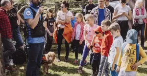 V Dzień Otwarty GOPR już w niedzielę na Leskowcu