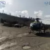 Wzrost liczby wypadków rowerowych w Beskidach - interwencja GOPR w rejonie Stożka
