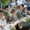 [FOTO] To było wydarzenie, którego długo nie zapomnimy! Za nami Breńsko-Górecka Noc Muzeów