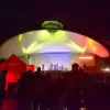 Noc Świętojańska w Brennej. Rozpalmy razem noc i początek wakacji!