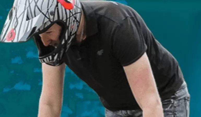 Przed nami 13. edycja Pumptrackowego Pucharu Brennej