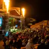 [FOTO] Za nami SnowFest Festival w Szczyrku. Dwa dni koncertów i świetnej zabawy