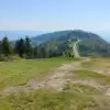 Propozycje Wędrówek: Klasyczna pętla z Bielska-Białej - Błatnia, Klimczok, Szyndzielnia