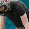 Przed nami 13. edycja Pumptrackowego Pucharu Brennej