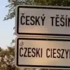 "Polacy na Zaolziu". Spotkanie w Beskidzkim Domu Zielin "Przytulia"