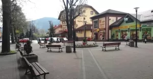 Milówka
