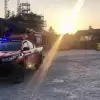 GOPR Beskidy podsumowało ubiegły weekend w górach