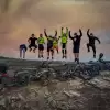 Otwarcie Bike parku w Szczyrku! Rowery przeserwisowane i gotowe do upalania?