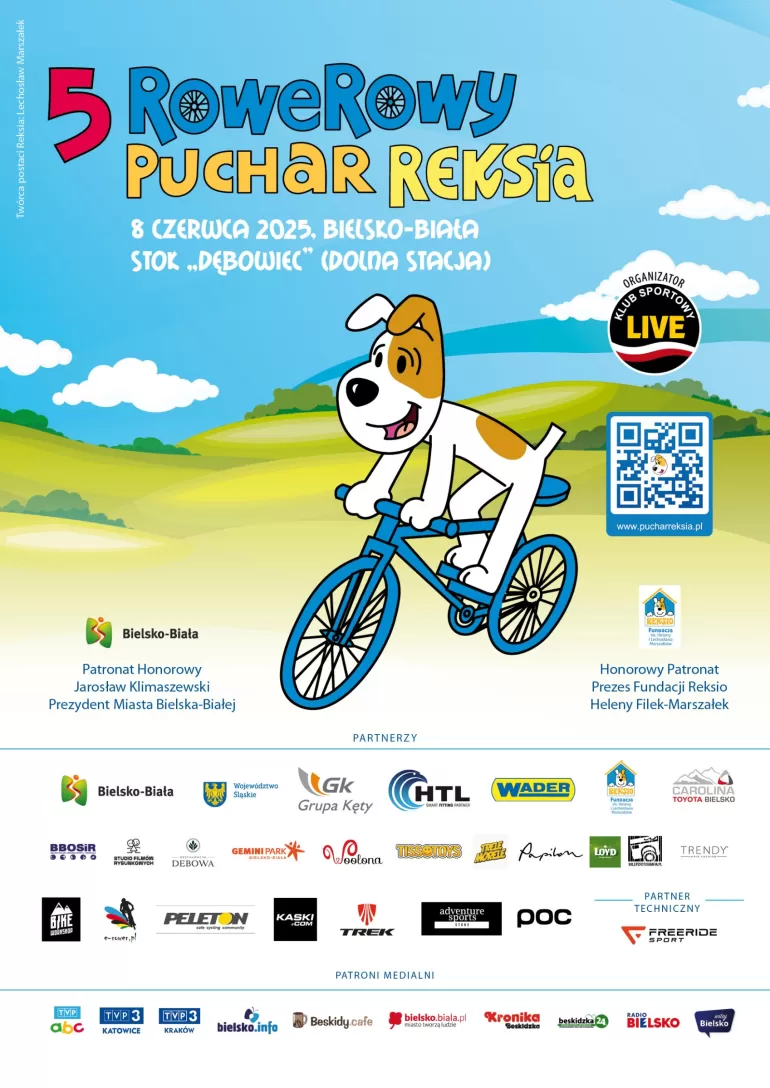 5RPR plakat9
