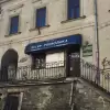 Kolejny kultowy biznes znika z mapy Bielska-Białej: Sklep Podróżnika zamyka się po 31 latach