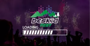 To nowa impreza w kalendarzu. Na zakończenie wakacji odbędzie się Beskid Fest