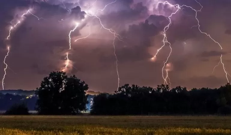 Bielsko,BielskoBiała,Kozy,Burza,ŁowcyBurz,Lato,Lipiec,LoveBB,fotodnia,instagram