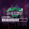 To nowa impreza w kalendarzu. Na zakończenie wakacji odbędzie się Beskid Fest