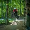 Światowa elita enduro i downhillu wraca w Beskidy
