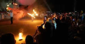 Noc Świętojańska w Brennej - 28.06.2025