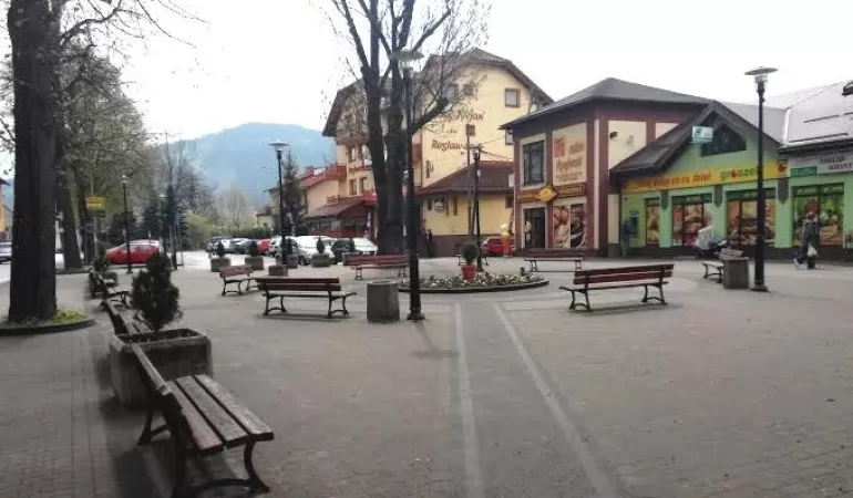 Milówka