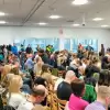 [FOTO] Zakończenie Błatnia Challenge. Uczestnicy przebyli wspólnie około 55 tys. kilometrów!