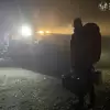 [FOTO] Nie dotarli do schroniska, zgłoszono ich zaginięcie. Okazało się, że są w hotelu